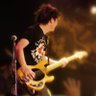 Tommy Iwata 的头像