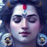 Profilbild von अज्ञात