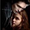 TwilightFanGurl profil fotoğrafı