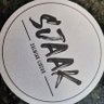 Sjaak uit Dordt's profile picture