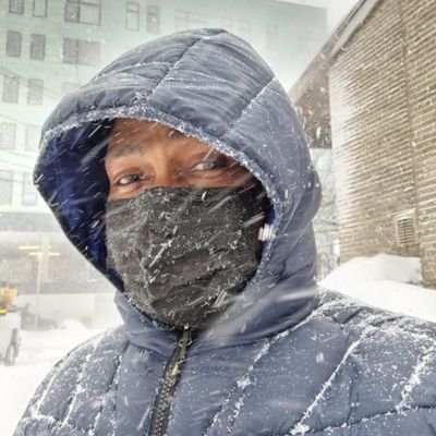 AddyAdeyemiAddy's profile picture