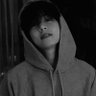 domp's profile picture