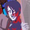 Knigh's profile picture