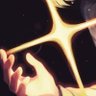 Star_Station87 的头像
