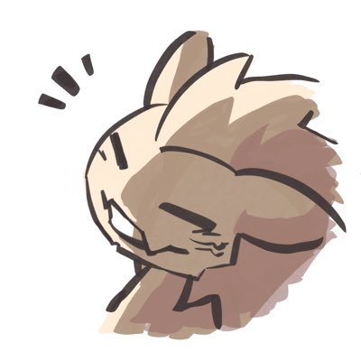 cicizhong 衷睿晞's profile picture
