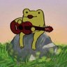 一銘's profile picture
