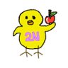あらた ARATA🍎🐥 的头像