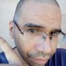 Joe de Lima (Lives diárias de PS5)'s profile picture
