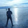 Russell C.'s profile picture