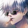 Profilbild von 钟于的尽头是终于