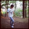 Khyber Rahimi's profile picture