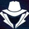 Фото профиля whitehat