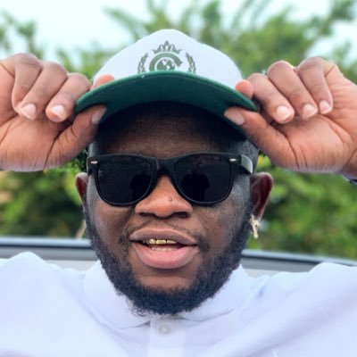 Scooby Nero's profile picture