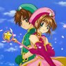 blubupblubup's profile picture