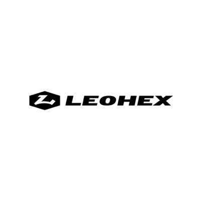 leohex_official's profile picture