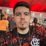 Hugo Silveira 的头像