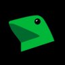 Always Memin's profile picture