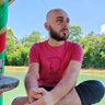 Profilbild von Paulo Henrique