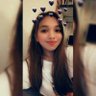 Lycah Roelyn Wandasan profil fotoğrafı