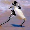 Sprizzy Snizzy's profile picture