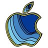 The Apple Guy Pro profil fotoğrafı