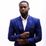 Profilbild von Nana Okyere
