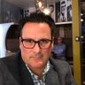 Profilbild von Greg Shockey "Screw it, Let's Do it!"