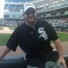 Peter Dunn's profile picture