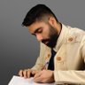 Profilbild von محمدرضا عطوف
