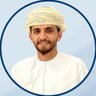 طاهر محمد باعوين🇴🇲 的头像