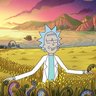 blue 的头像