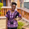 Ntambi's profile picture