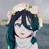 Profilbild von むーとん