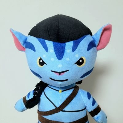 Jaketiri_2154's profile picture