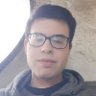 Ivo Kovacich's profile picture