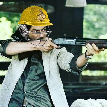 HUNTER__SINGH's profile picture