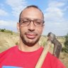 Profilbild von Bayram Çokgören