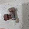 Sezdar 的头像