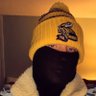 Profilbild von Matt