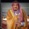 Фото профиля ابوحسن لتجاره والمقاولات