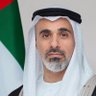 ALAIN_NASSER's profile picture
