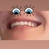 Profilbild von stace broadsky