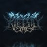 Kleistomusic's profile picture