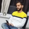Фото профиля Shubham Shahi Kaushik
