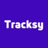 Tracksy - Ai Music Collaboration profil fotoğrafı