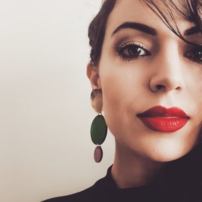 missmarthaking's profile picture