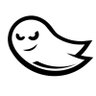 3... ᑭøᑭёᑭ8118...3's profile picture