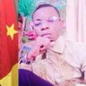 Guy Kapaya's profile picture