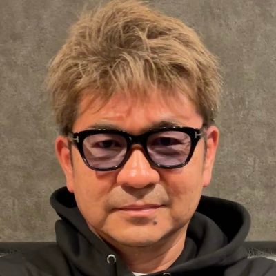 乾 雅人's profile picture