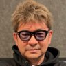 乾 雅人's profile picture